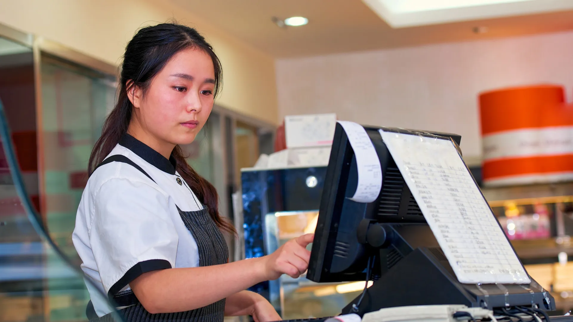 Leis do trabalho infantil: A idade mínima para trabalhar no mundo e no ...