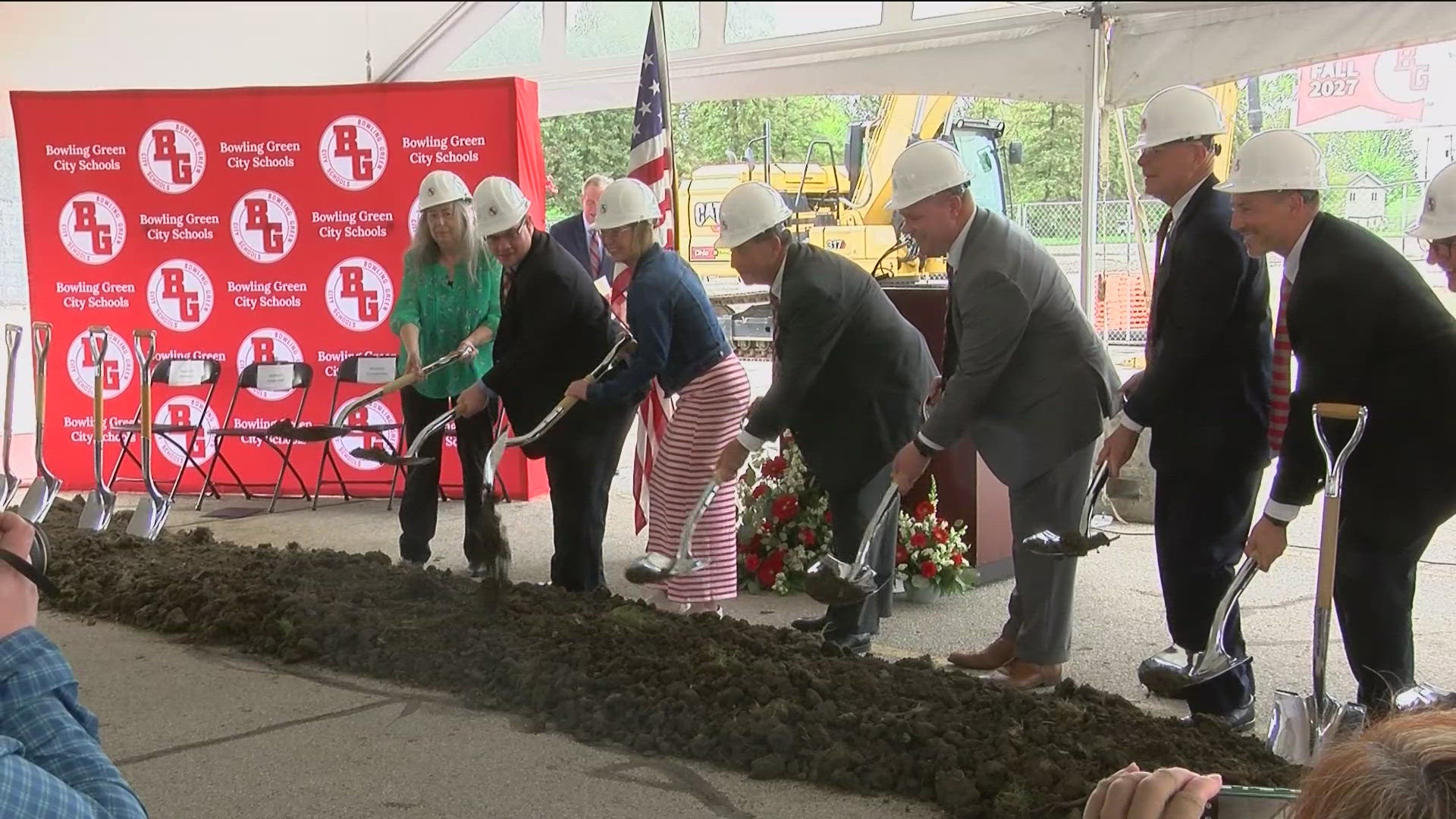 groundbreaking-held-for-new-bowling-green-high-school-construction