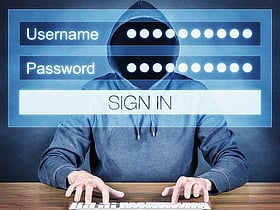 World’s largest password leak exposes 16 billion credentials