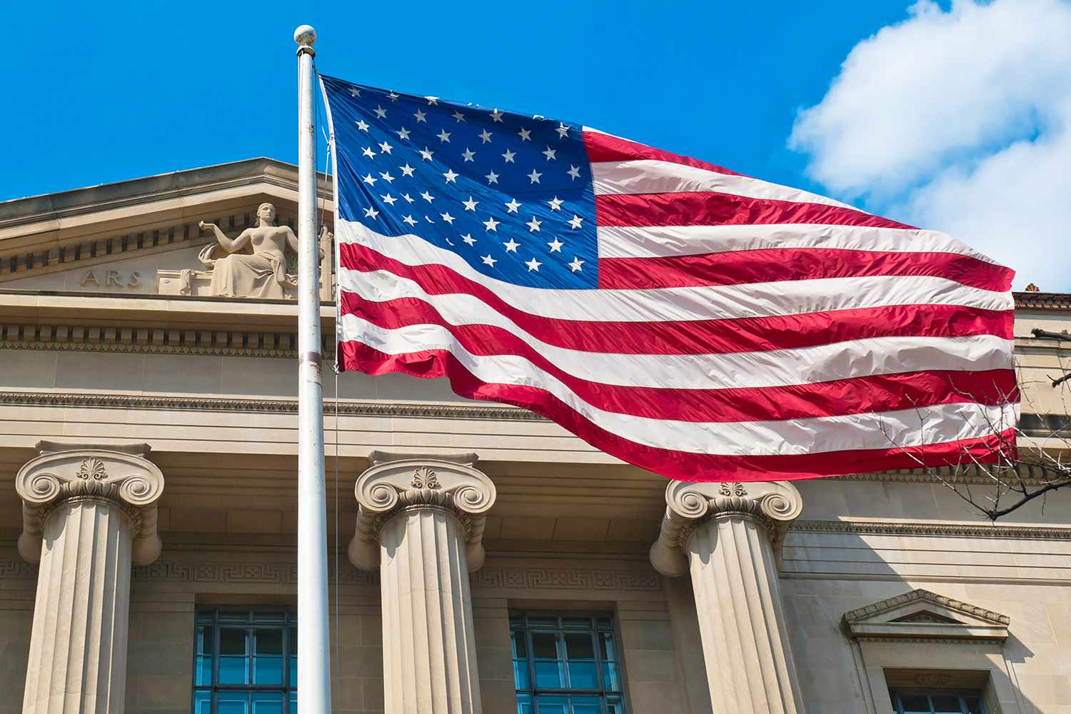 Justice Dept. Alleges 2 Men Led 'One of the Most Disturbing' Child(00)