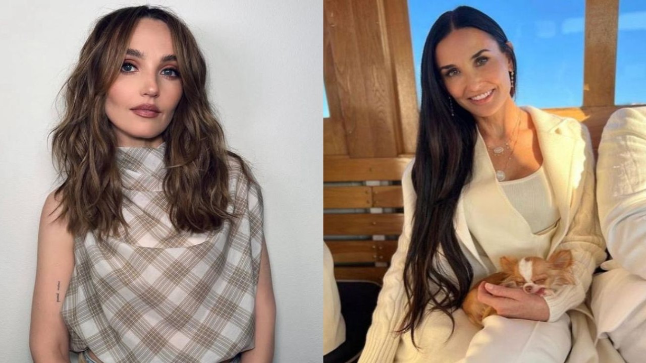 SNL Star Chloe Fineman Recalls Being Scolded by 'Rude' Restaurant