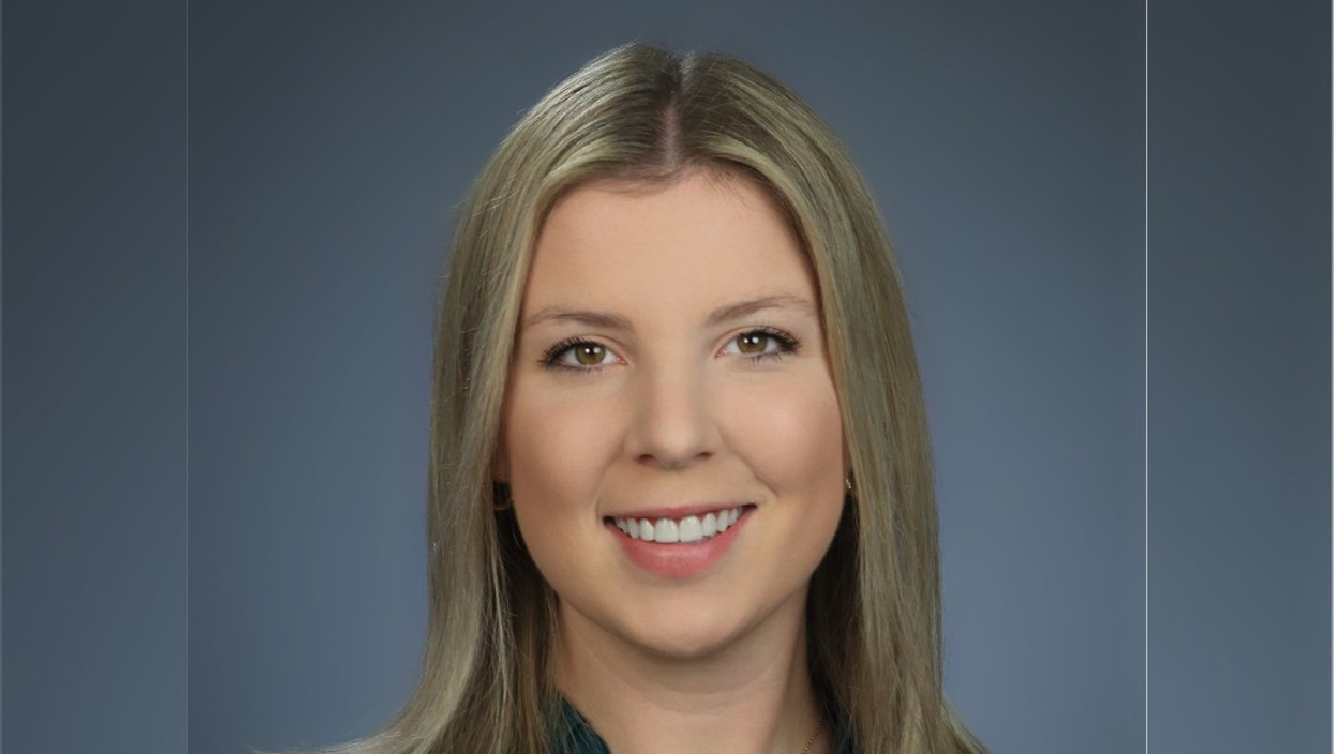 Pamela Rioles, la abogada que defiende migrantes y desafía al gobierno de  Trump | PERFIL