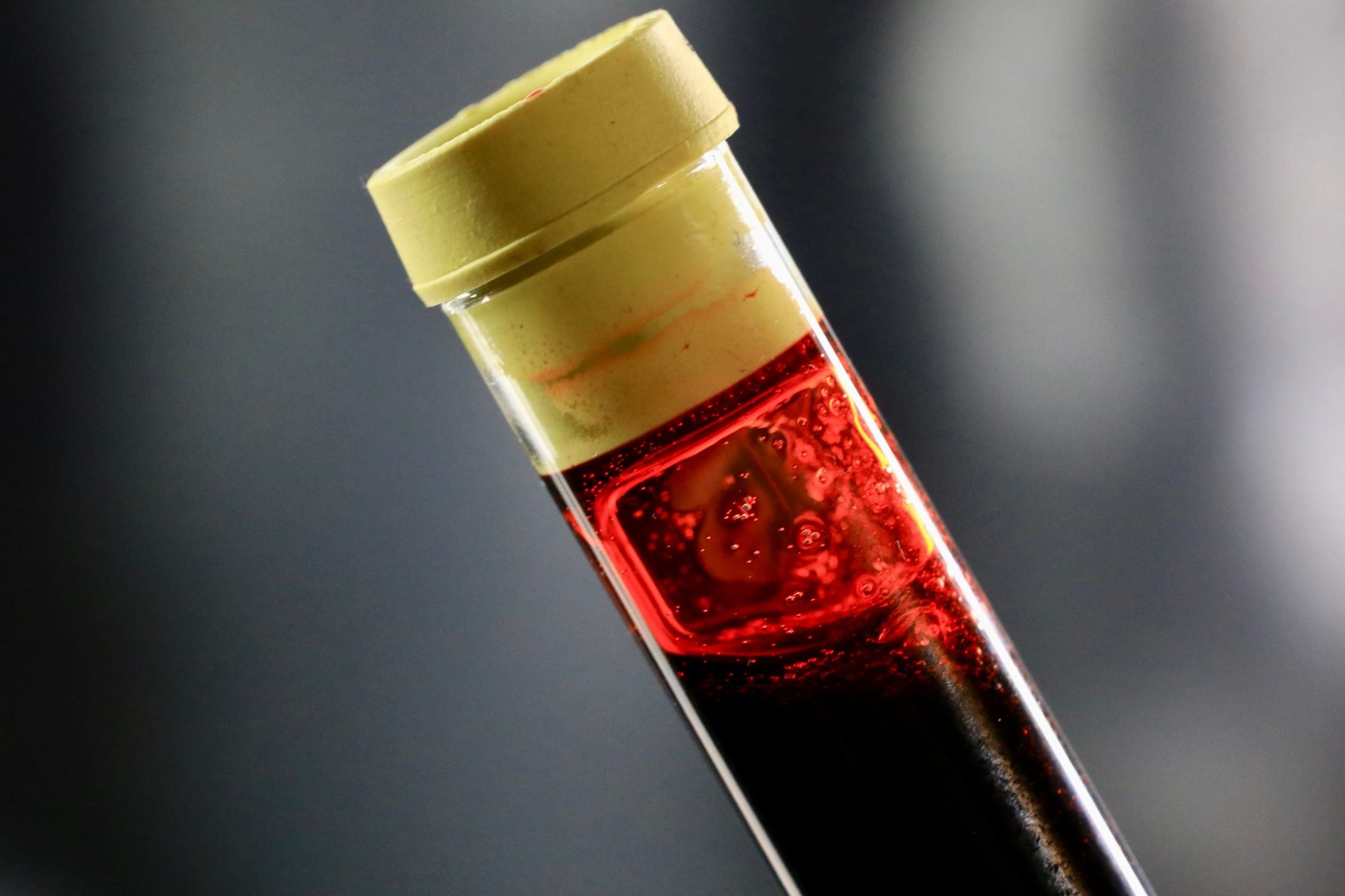 I went to a longevity clinic—here’s the surprising thing I learned about my health<br><br>