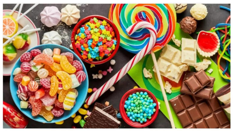 US Doctor lists 3 foods to completely avoid to protect liver - and it does not include alcohol