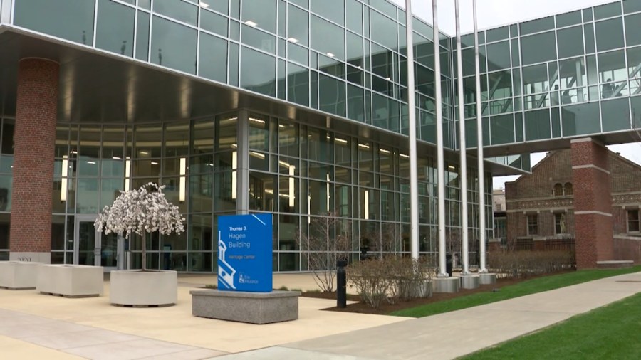 Back to business Erie Insurance - AA1E0lXI.img