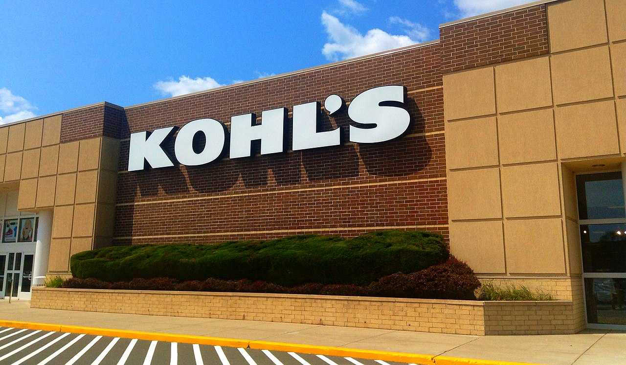 Kohl #39 s Fires CEO Over Vendor Deal Conflict Reportedly With Former Kohl #39 s Fires CEO Over Vendor Deal Conflict Reportedly With Former