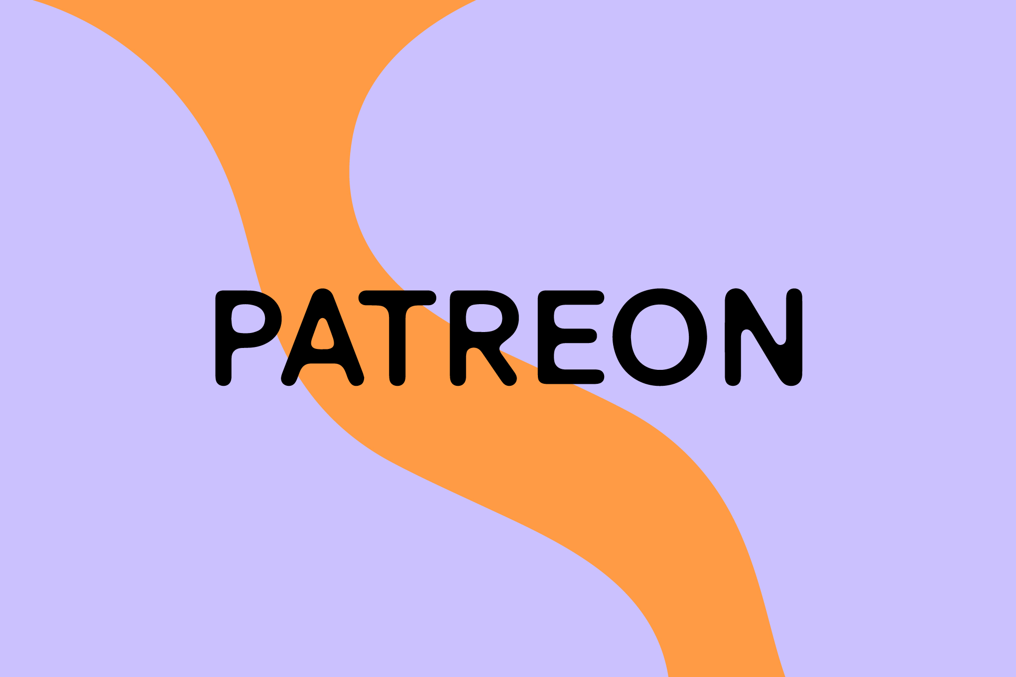Patreon is adding tweet-like features and more recommended content