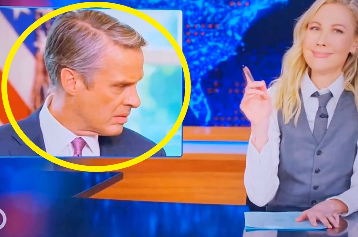 declaration of independence public reporter petition