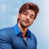 4k Films by Adnan