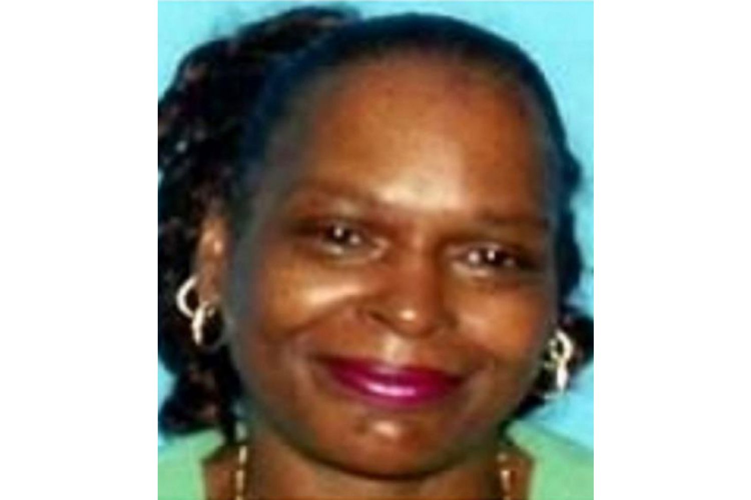 Remains Found in Submerged Car Identified as New Jersey Mom Missing for