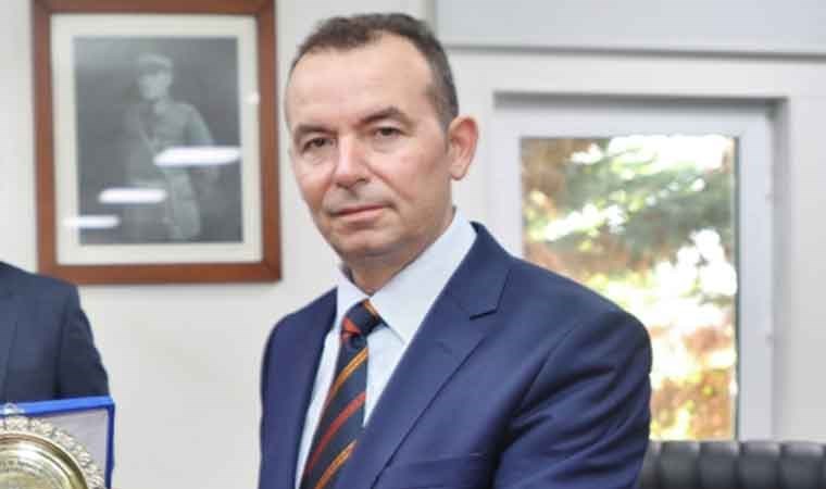 İBB soruşturmasında Cumhur İttifakı çatlağı: Soruşturma MHP’ye mi yönelecek?