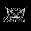 Mo