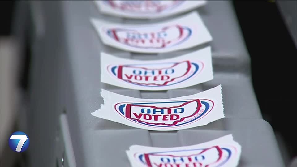 ohio-s-infrastructure-takes-center-stage-with-state-issue-2-in-ohio-s