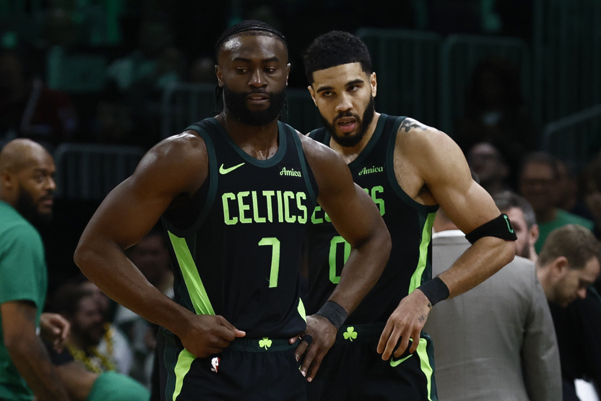 shams-charania-shares-crucial-update-on-future-of-celtics-roster
