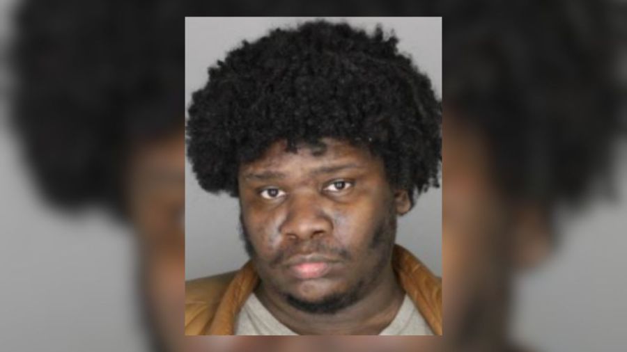 Missing Vulnerable Adult In Ithaca Found Safe After Months Long Search