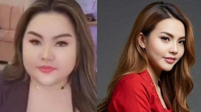Butuh Dana hingga Bongkar Rahasia Ridwan Kamil: Barbie Kumalasari Sindir Aksi Lisa Mariana, Berita Negatif