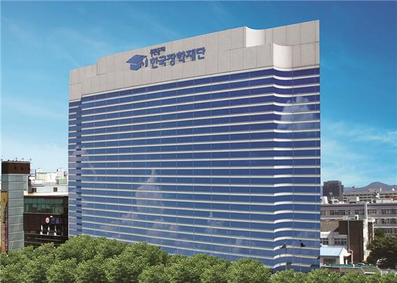 국가장학금 신청 안내 관련 이미지