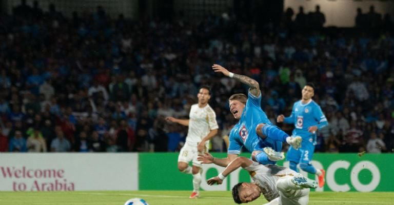 Foto: Miguel Dimayuga