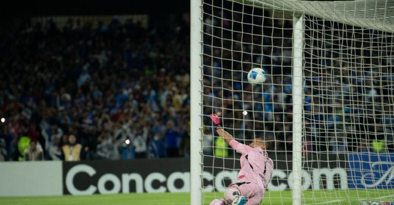 Foto: Miguel Dimayuga