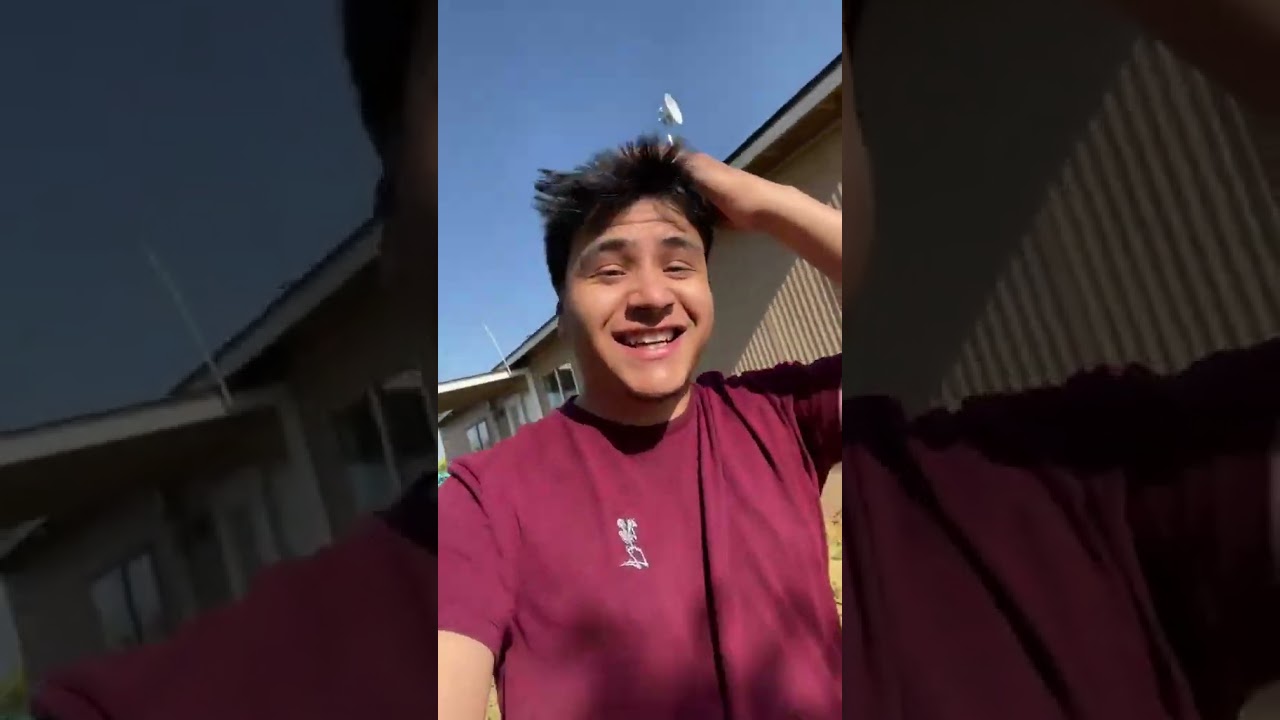 Diy Bottle Rocket Surprisingly Powerful