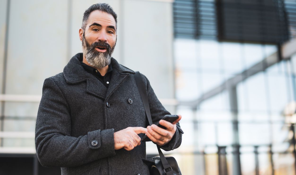 18 Fascinating Geographical Oddities - AA1E1I7H.img