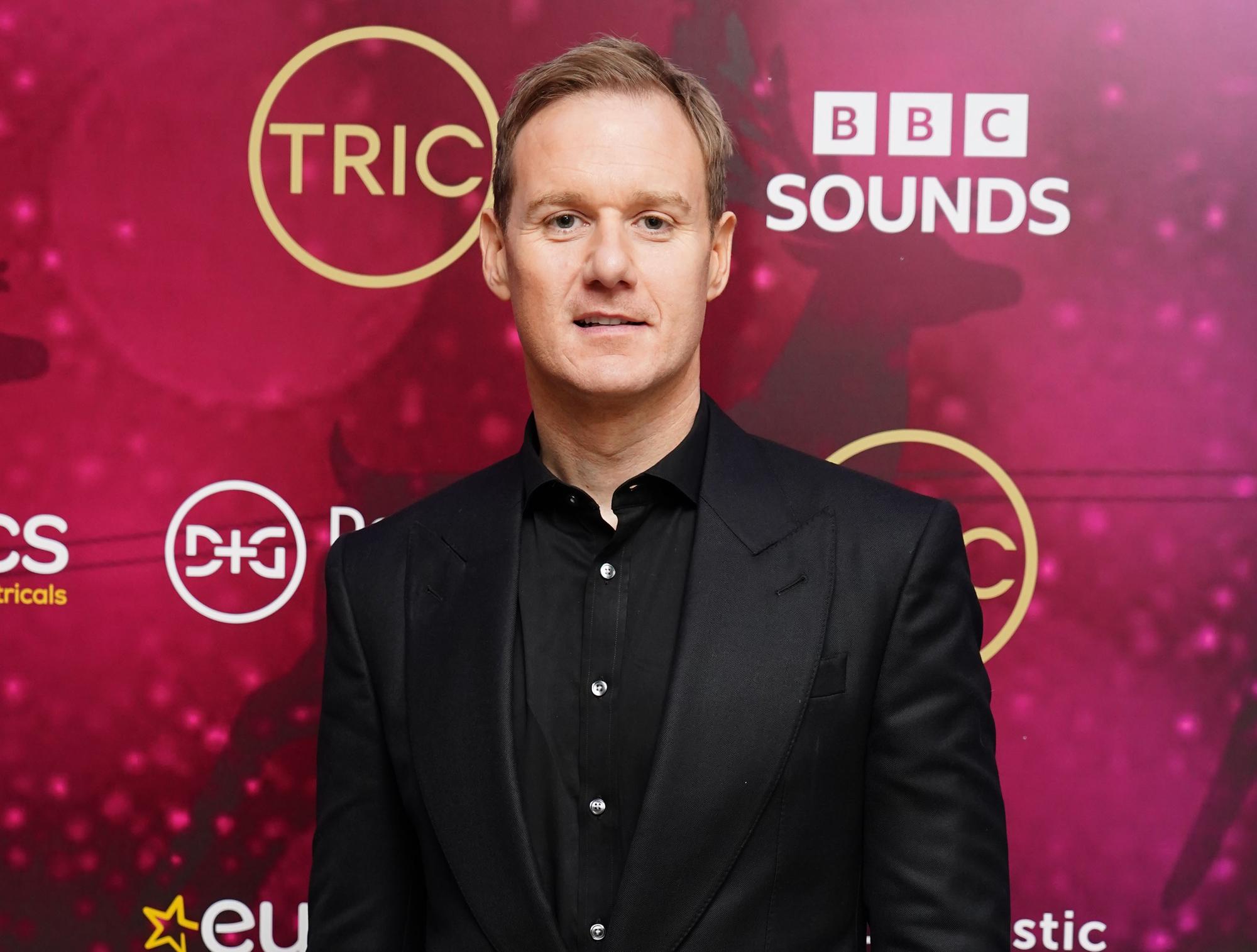 The Handmaid’s Tale, Malpractice and Dead Man Walking: Dan Walker on ...