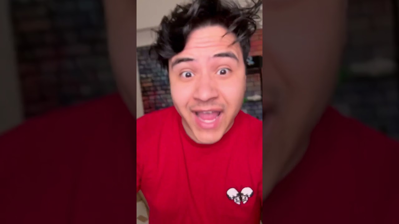 How To Win Unlimited Arcade Tickets