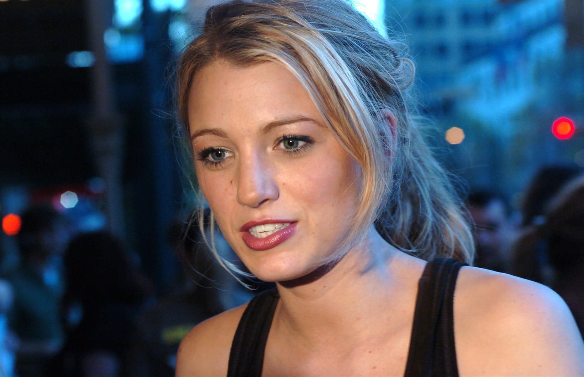 29-times-celebs-business-ventures-crashed-and-burned