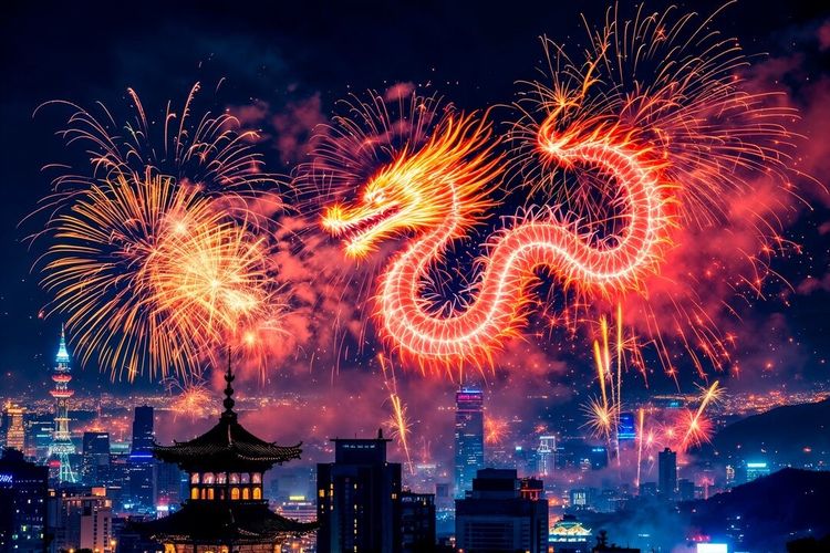 Mei Beruntung! Cek 4 Shio yang Di Prediksi Naik Jabatan dan Pendapatan Bulan Ini Mei Beruntung! Cek 4 Shio yang Di Prediksi Naik Jabatan dan Pendapatan Bulan Ini