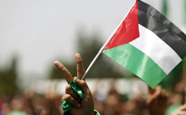 Mais de 140 países já reconhecem o Estado Palestino