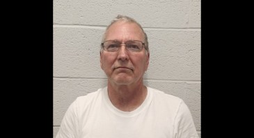 Doctor Accused of Exploiting Vulnerable Patients: Shocking Allegations