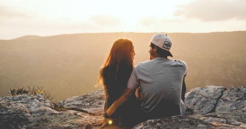 5 Ucapan Gaslighting yang Dapat Mengendalikan Pikiran Korban