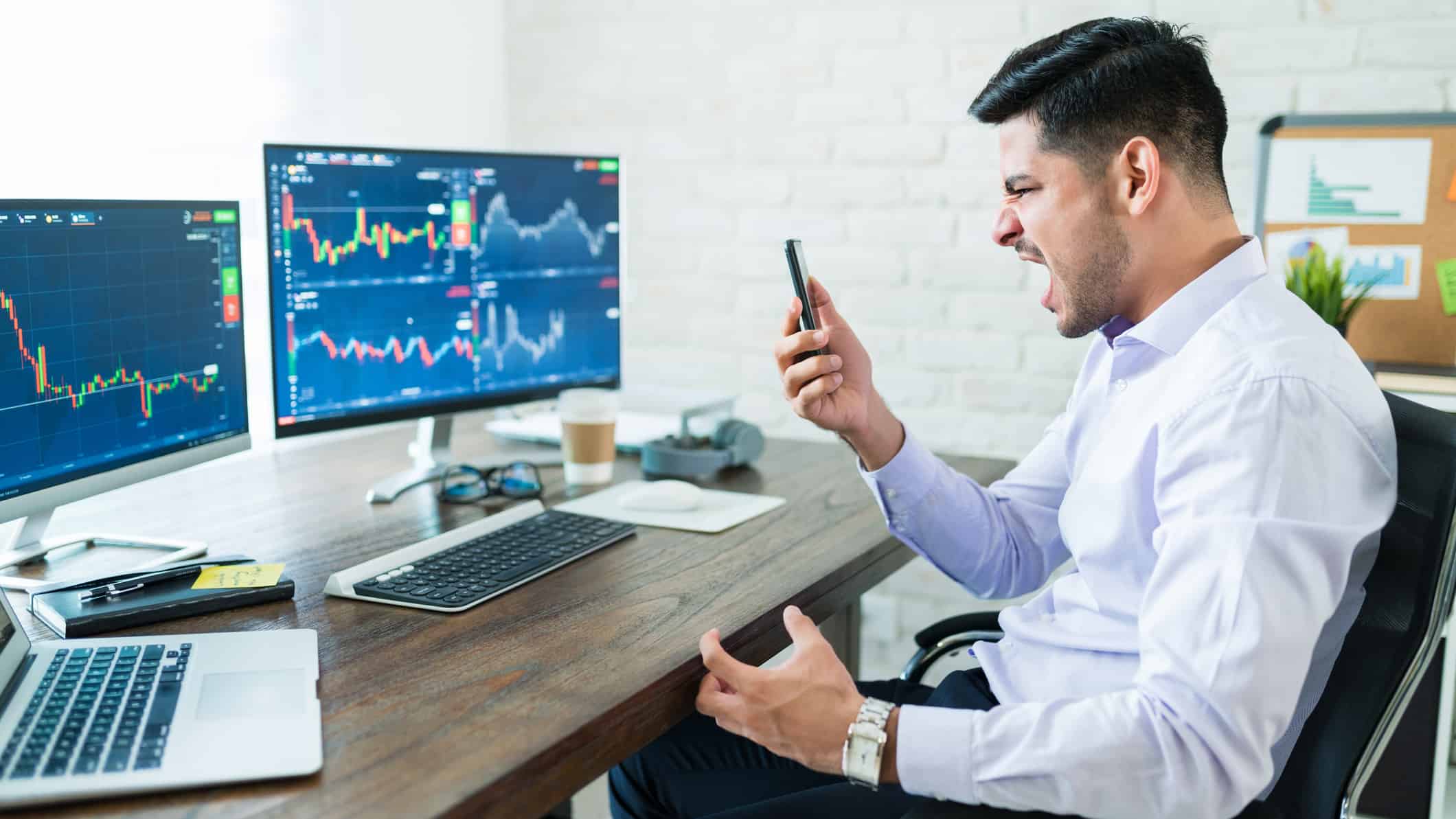 Why Arafura Rare Earths, Bank of Queensland, CSL, and Strike shares are ...