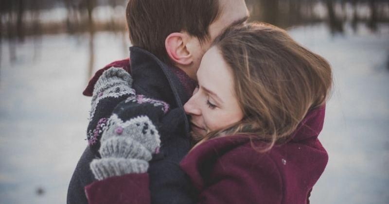 5 Ucapan Gaslighting yang Dapat Mengendalikan Pikiran Korban