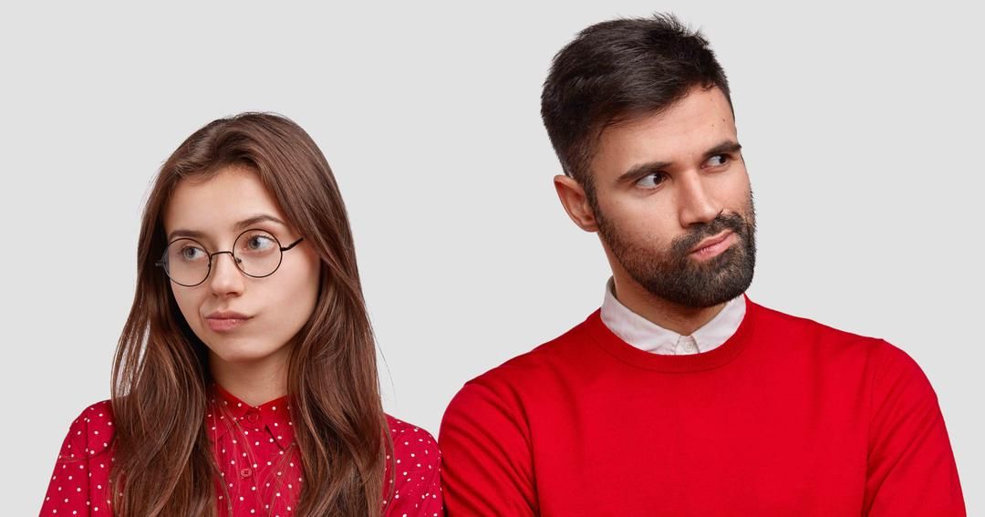 5 Ucapan Gaslighting yang Dapat Mengendalikan Pikiran Korban