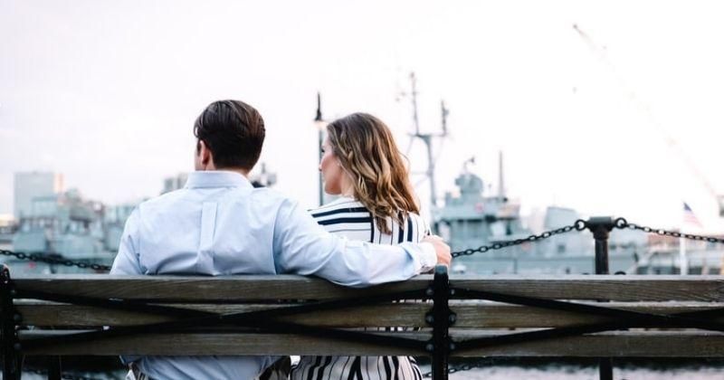 5 Ucapan Gaslighting yang Dapat Mengendalikan Pikiran Korban