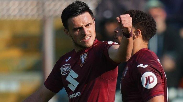 Prediksi Skor & Statistik: Torino vs Venezia dalam Seri A Italia, Kick Off Pukul 01.45 WIB