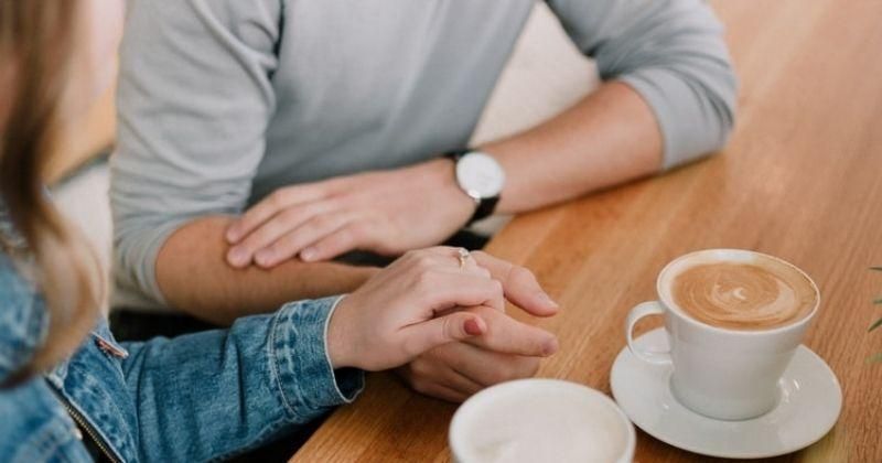 5 Ucapan Gaslighting yang Dapat Mengendalikan Pikiran Korban