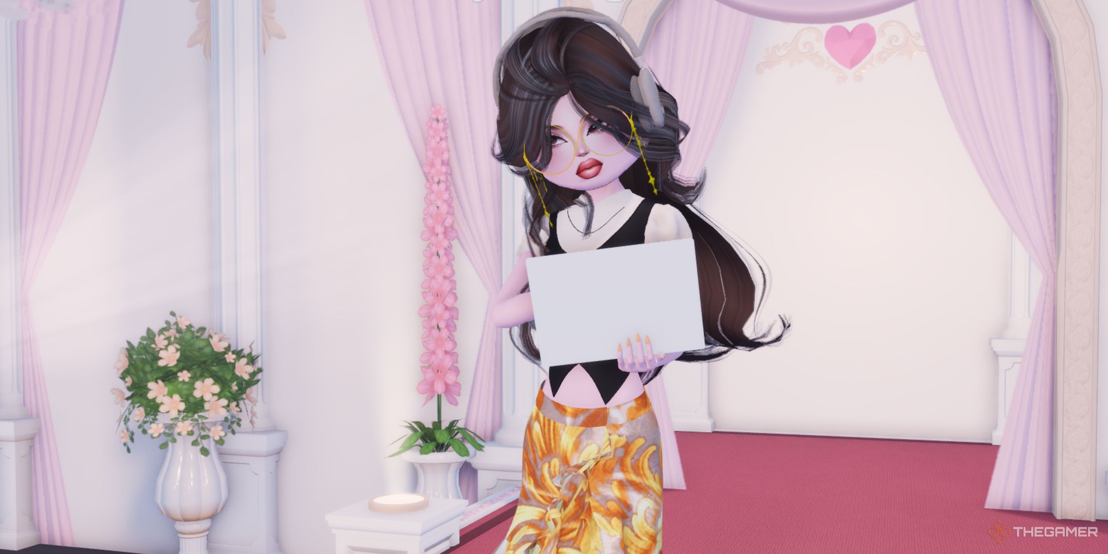 how-to-join-freeplay-mode-in-dti