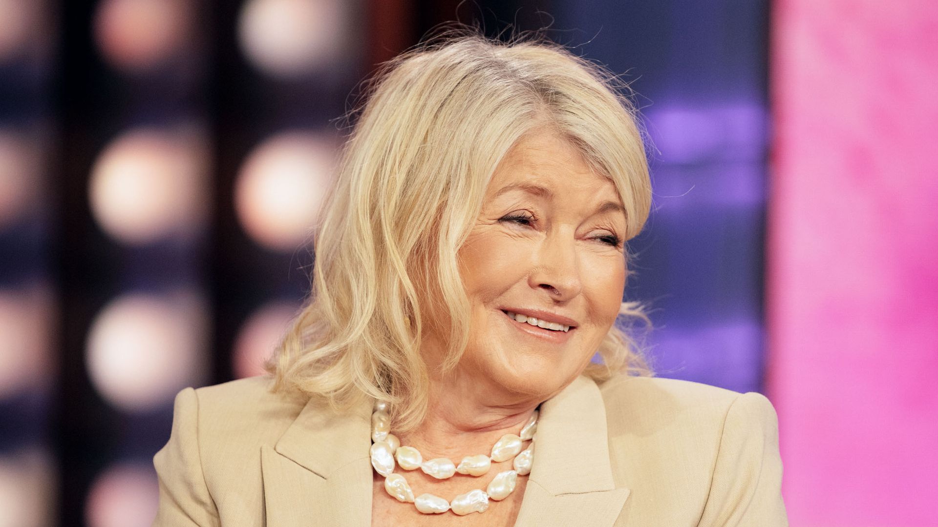 Martha Stewart reveals the one dinner party dish she refuses to eat(02)