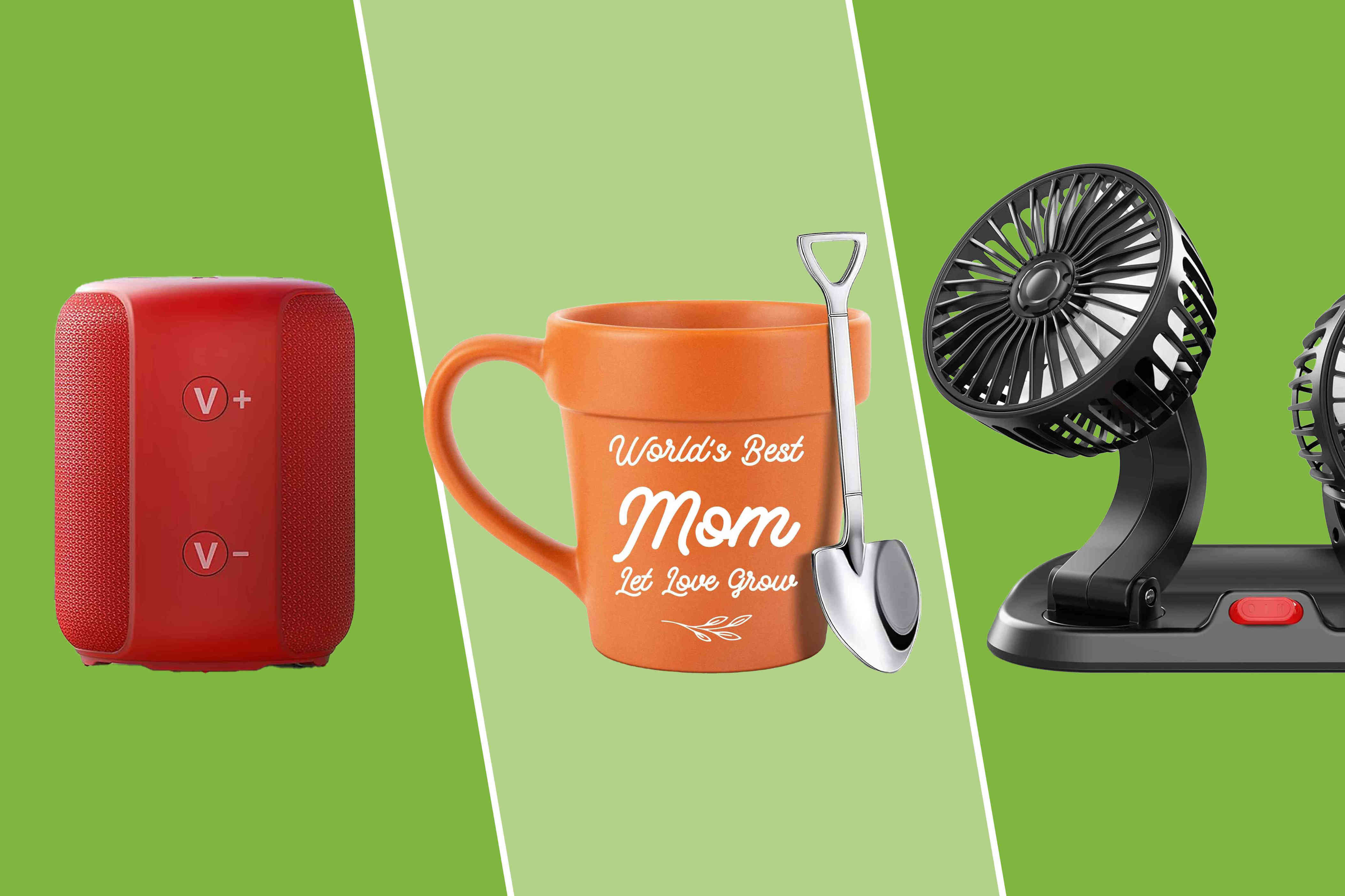 We Found the 10 Best Super Discounts Happening in Amazon’s Outlet — All(01)