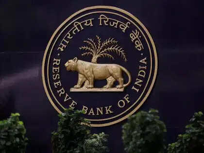 RBI seeks lifting cap on 'vostro' accounts investments to push rupee-denominated trade, sources say
