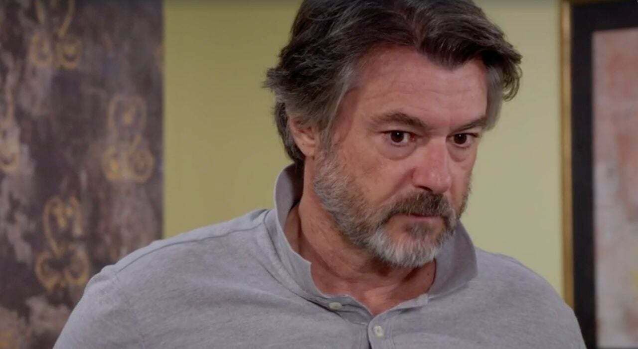 Un Posto al Sole, le anticipazioni della doppia puntata di stasera (venerdì 2 maggio): la proposta di Marisa a Michele