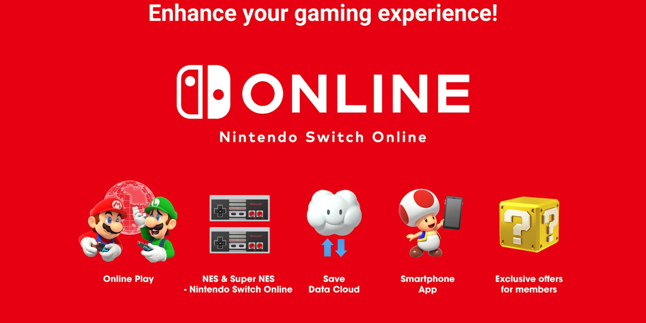 WHAT DOES THE NEW SWITCH UPDATE DO visual data 4