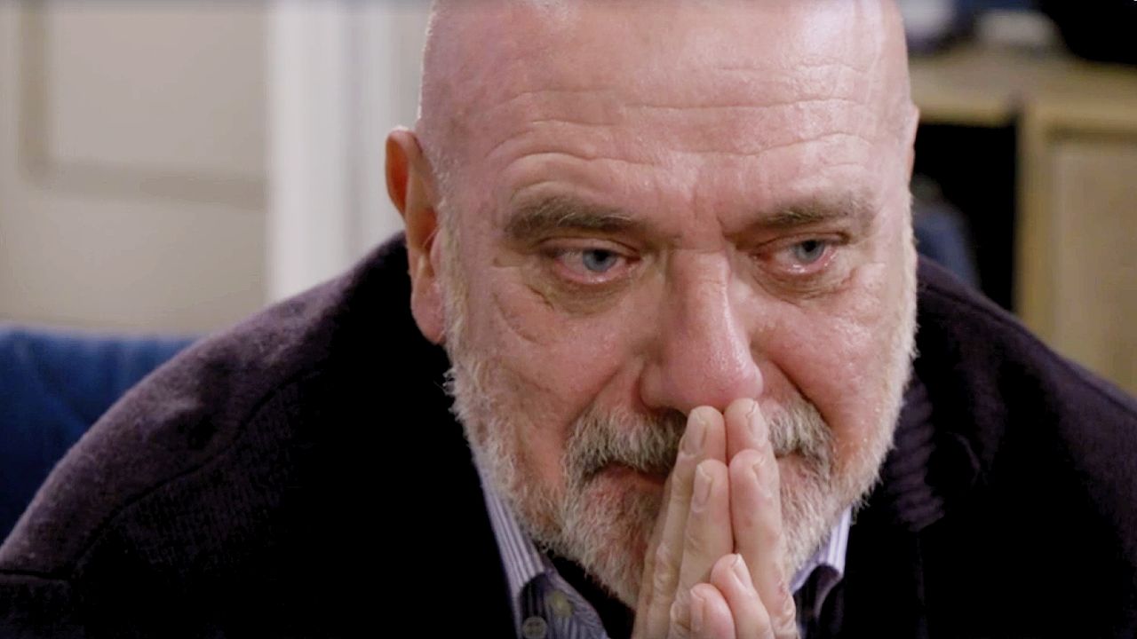 Il Paradiso delle Signore e Un Posto al Sole Anticipazioni: Puntate di oggi 2 maggio 2025