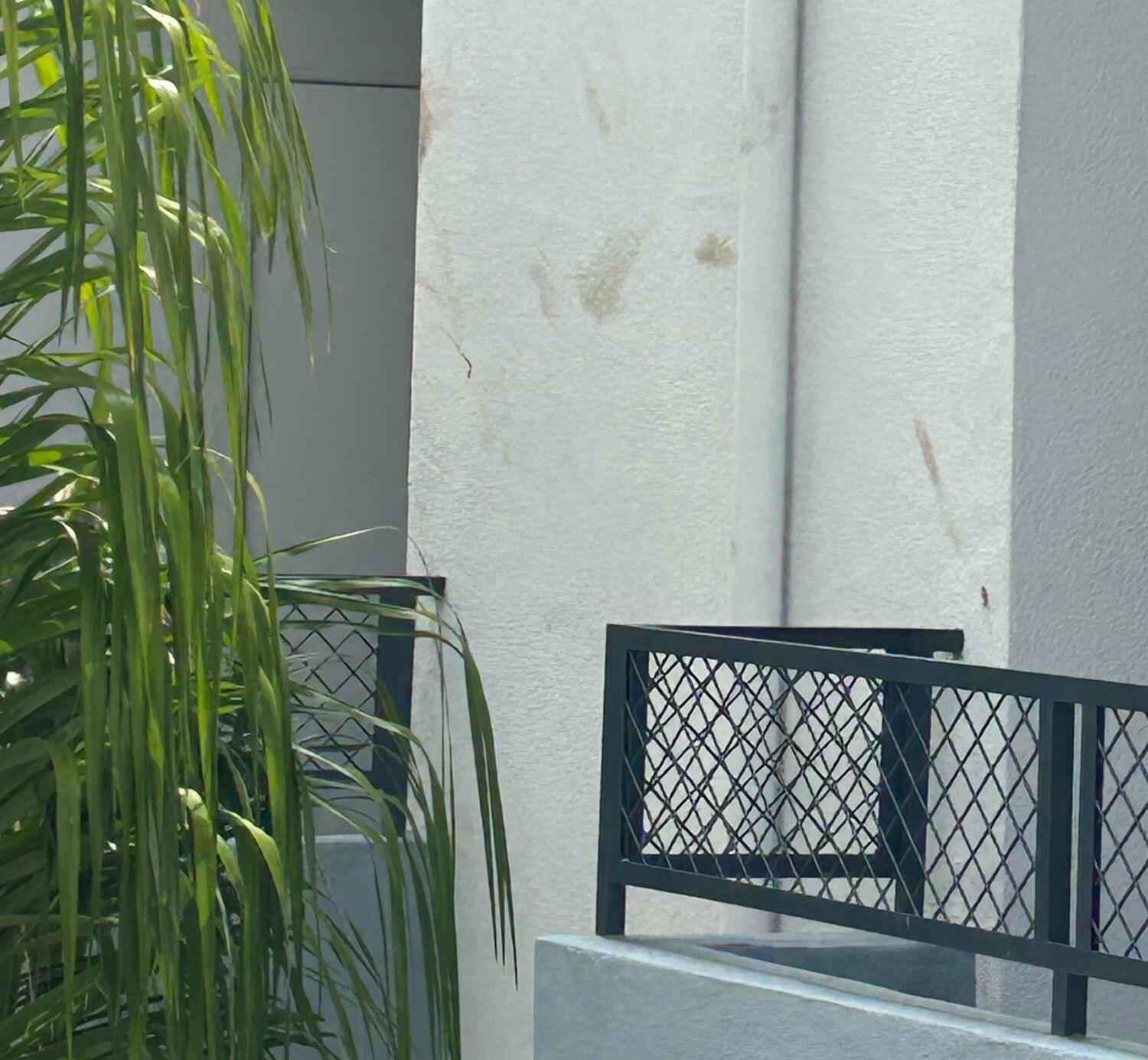 'I'm going to die' After frantic 911 calls, LAPD initially missed(02)