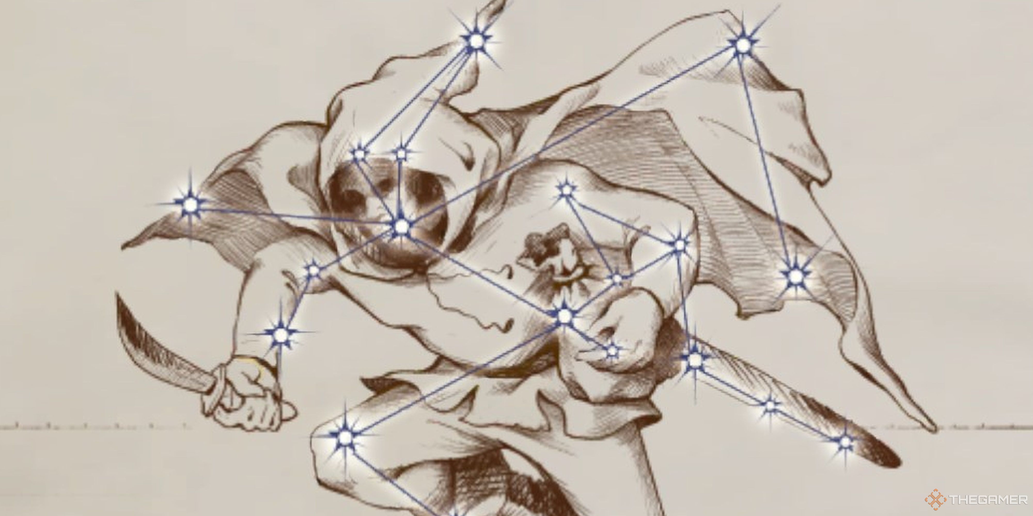 Should You Level Luck In Oblivion Remastered?