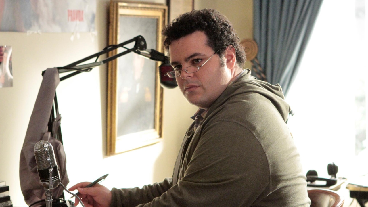 The 20 Worst Sitcoms Ever Made