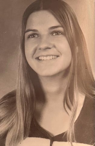 Kelsey Grammer Details Using Alcohol and Cocaine to Cope with His