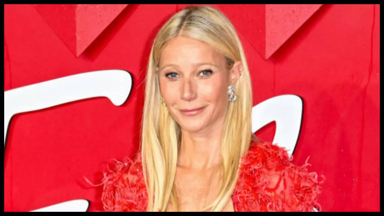 Paltrow recalls the 2023 win about the ski trip case; reveals(01)
